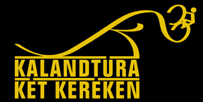 K3 - logo