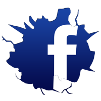 Kalandt&uacute;ra K&eacute;t Ker&eacute;ken - facebook csoport